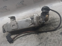 Racitor Gaze BMW F10 Motorina 2010