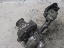 Turbina Opel Insignia A 2.0 Motorina 2011