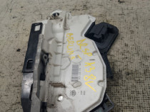 Broasca dreapta spate Audi A3 8V Berlina 2015