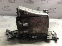 Intercooler cu răcire pe apa Seat Leon 1.6 2015