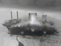 Galerie Admisie Fonta Mazda CX-5 2.2 Motorina 2017