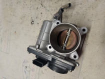 Clapeta acceleratie Dacia 1.6 Benzina 2019