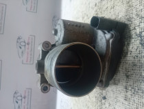 Clapeta acceleratie Seat Ibiza 1.4 2009