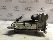 Racitor Gaze cu EGR Opel Insignia B 1.6 2018