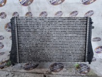 Intercooler Volkswagen Passat B6 2.0 Motorina 2010