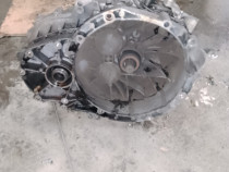 Cutie de viteze manuala 4x4 Ford Kuga 2.0 Motorina 2014