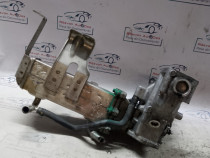 Racitor Gaze cu EGR Chevrolet Captiva 2.2 2011