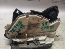 Broasca stanga spate Volkswagen Jetta 2012