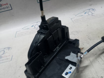 Broasca stanga spate Nissan Pulsar 2014