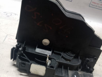 Broasca stanga spate BMW F10 2011