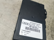 Modul Control Audi A3 Motorina 2010
