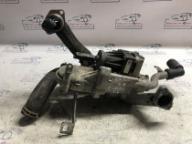 Racitor Gaze cu EGR Ford C-MAX 1.6 2012