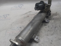 Racitor Gaze Volkswagen Tiguan 2.0 2008