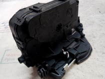 Broasca stanga spate BMW X1 2010