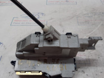 Broasca dreapta fata Citroen C4 2011