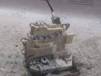 Broasca dreapta spate Audi A5 2011