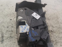 Broasca stanga spate Ford Kuga 2013