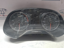 Ceasuri Bord UK Seat Ateca 1.0 Benzina 2019