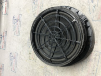 Boxa dreapta fata Audi A4 B9 2016