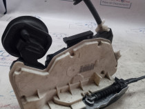 Broasca dreapta spate Volkswagen Golf 6 2010