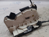 Broasca dreapta spate Volkswagen Passat CC 2011