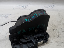 Broasca dreapta fata BMW F10 2012