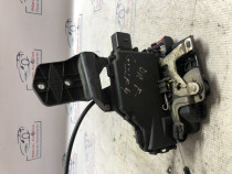 Broasca dreapta fata Volkswagen Golf 4 2003