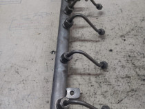 Rampa injectoare Mercedes B-Class 2007