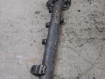 Rampa injectoare Mercedes ML 2005