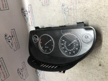 Ceasuri Bord UK BMW F10 2011