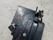 Broasca dreapta fata Dacia Sandero 2014