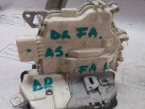 Broasca dreapta fata Audi A5 2012