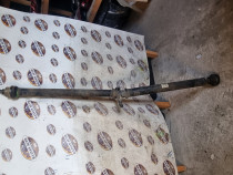 Cardan Audi Q5 2.0 Motorina 2009