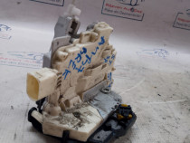 Broasca stanga spate Audi A4 B7 2009