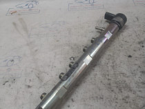 Rampa injectoare BMW X3 F25 2.0 Motorina 2012