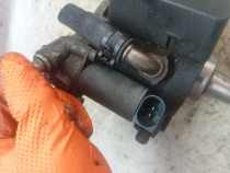Pompa injectie Skoda Superb