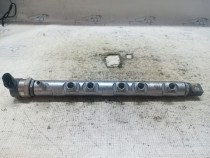 Rampa injectoare BMW X1 2.0 2010