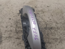 Maner exterior stanga fata Skoda Octavia 3 2015