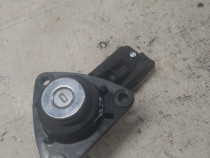 Butuc hayon Dacia Duster 2014