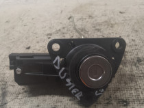 Butuc hayon Dacia Duster 2017