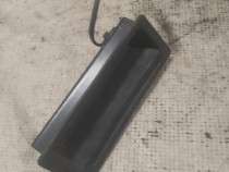 M&acirc;ner deschidere hayon Volkswagen Golf 4 2002