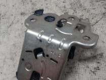 Broasca hayon Seat Toledo 2012