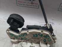 Broasca dreapta spate Volkswagen Golf 6 2012