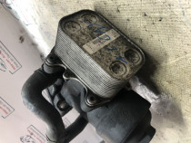 Termoflot Volkswagen Jetta 1.6 2012