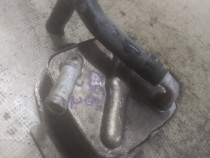 Termoflot Mazda CX-5 2.2 2014