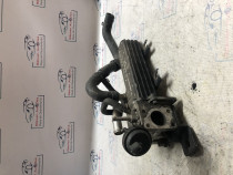 Racitor Gaze Volkswagen Touareg 2.5