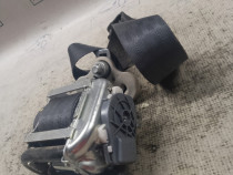 Centura stanga fata cu capsa Nissan Juke 2011