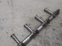 Rampa injectoare Skoda Fabia 2 2012