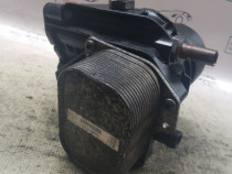 Termoflot Volkswagen Golf 7 Motorina 2014