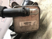 Termoflot Volkswagen Touran 1.2 2011